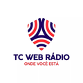 TC Web Rádio