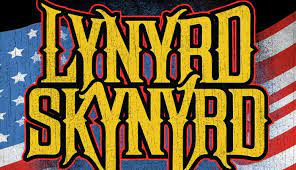 Lynyrd Skynyrd já tem data e local de mais um show no Brasil.